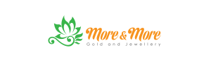 More & More LMS